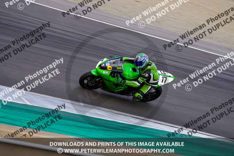 Laguna Seca;event digital images;motorbikes;no limits;peter wileman photography;trackday;trackday digital images